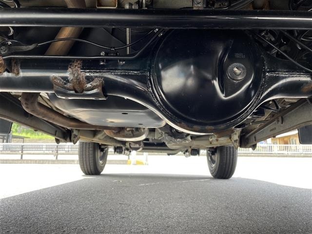 Suzuki JIMNY SIERRA 2020 7442407-8