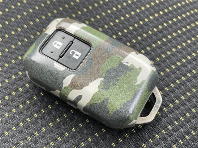 Suzuki JIMNY SIERRA 2020 7442407-9