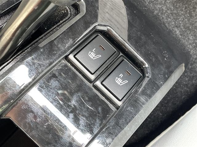 Suzuki JIMNY SIERRA 2021 7442410-1