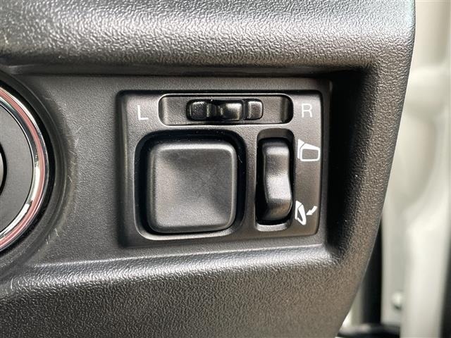 Suzuki JIMNY SIERRA 2021 7442410-10