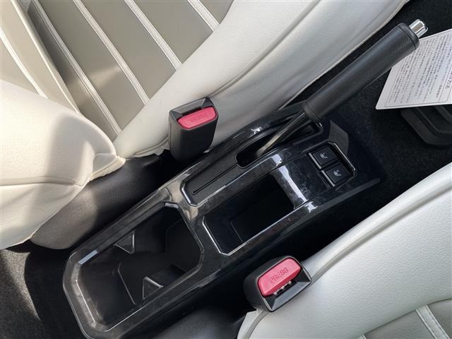 Suzuki JIMNY SIERRA 2021 7442410-12