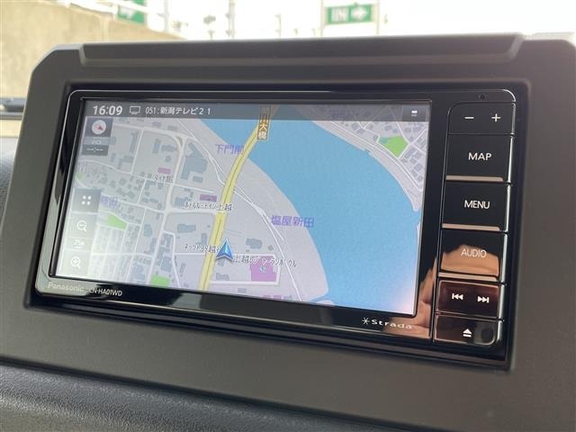 Suzuki JIMNY SIERRA 2021 7442410-17