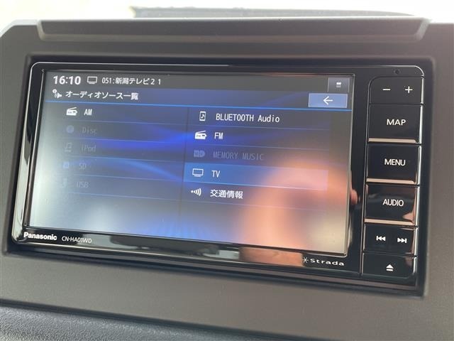 Suzuki JIMNY SIERRA 2021 7442410-18