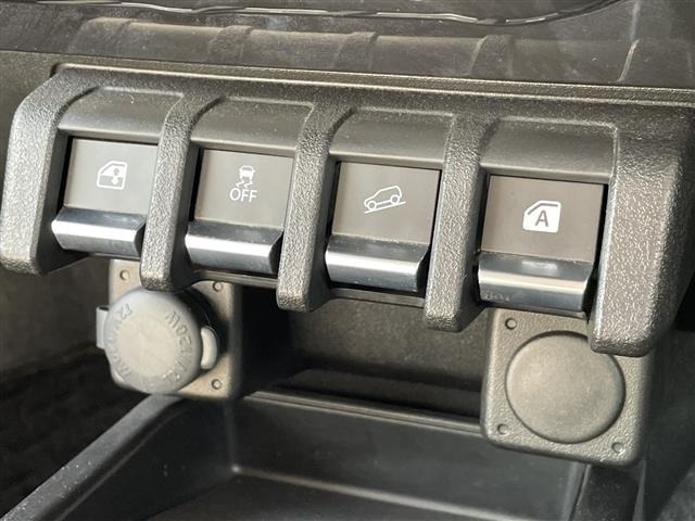 Suzuki JIMNY SIERRA 2021 7442410-19