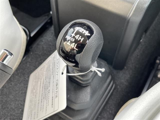 Suzuki JIMNY SIERRA 2021 7442410-20