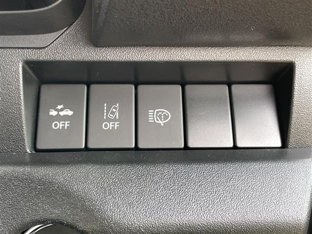 Suzuki JIMNY SIERRA 2021 7442410-21