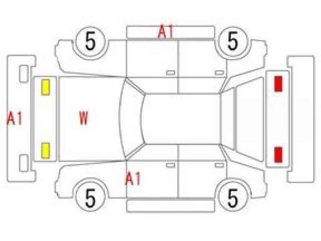 Suzuki JIMNY SIERRA 2021 7442410-23