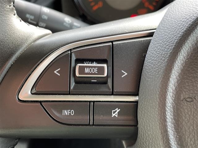 Suzuki JIMNY SIERRA 2021 7442410-3