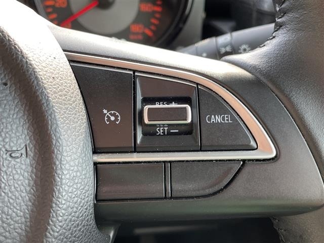 Suzuki JIMNY SIERRA 2021 7442410-5
