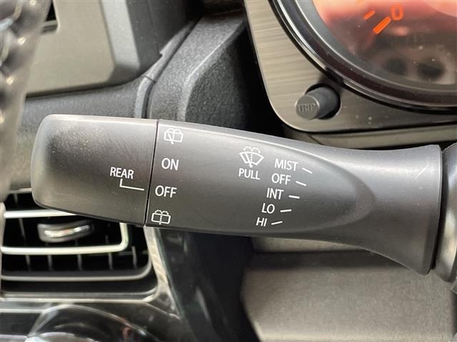 Suzuki JIMNY SIERRA 2021 7442410-7