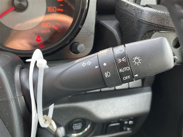 Suzuki JIMNY SIERRA 2021 7442410-8