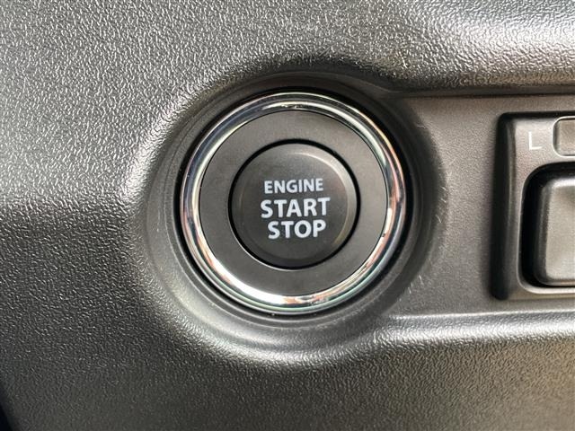 Suzuki JIMNY SIERRA 2021 7442410-9