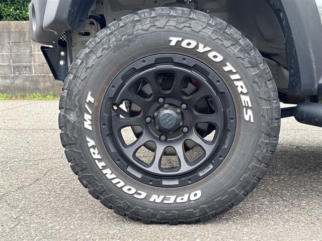 Suzuki JIMNY SIERRA 2021 7442421-10