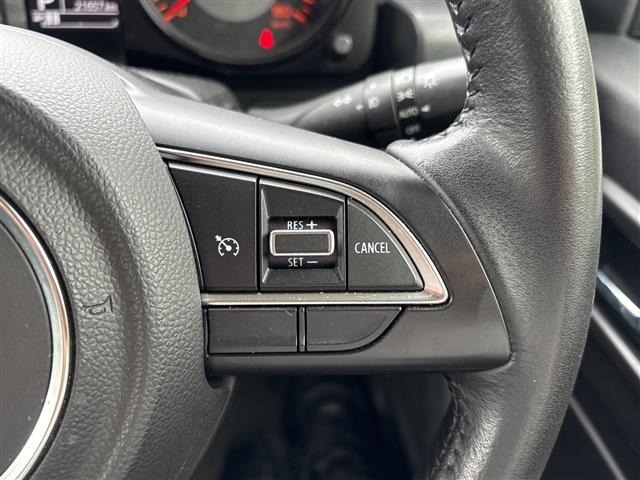 Suzuki JIMNY SIERRA 2021 7442421-6