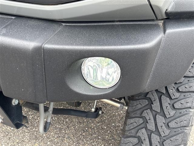 Suzuki JIMNY SIERRA 2021 7442421-7