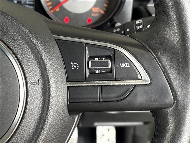 Suzuki JIMNY SIERRA 2019 7442431-1