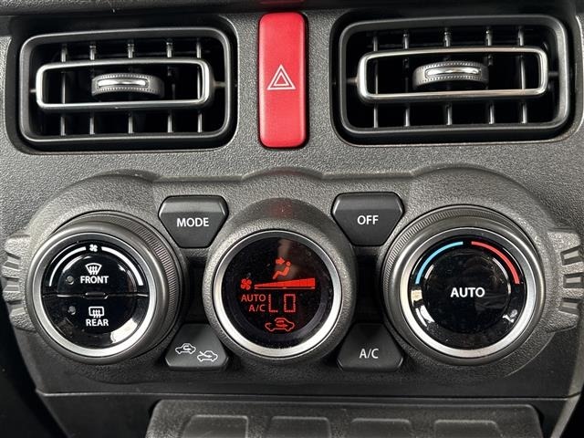 Suzuki JIMNY SIERRA 2019 7442431-10