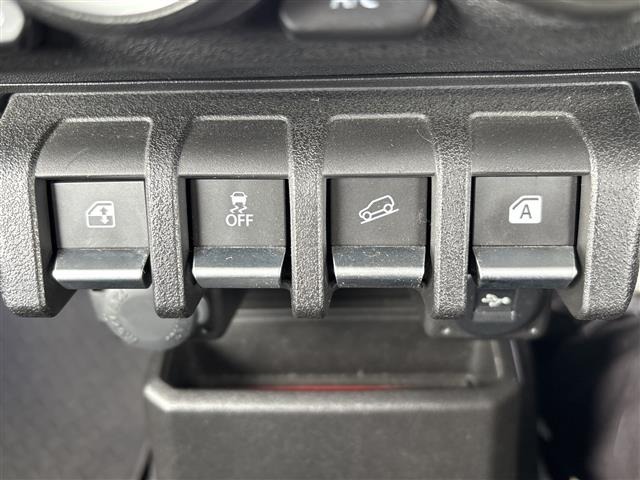 Suzuki JIMNY SIERRA 2019 7442431-11