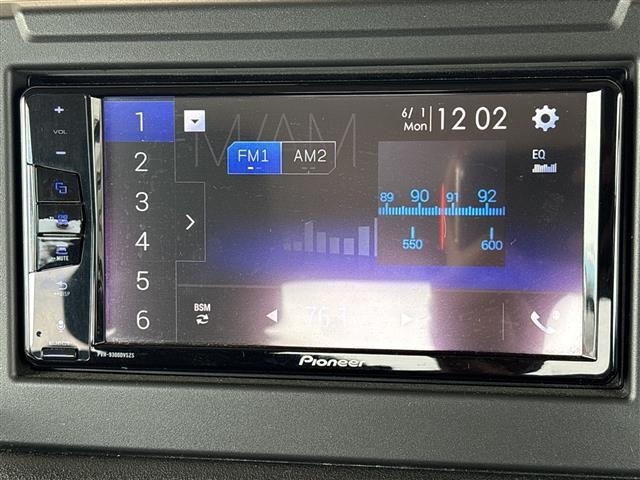 Suzuki JIMNY SIERRA 2019 7442431-18