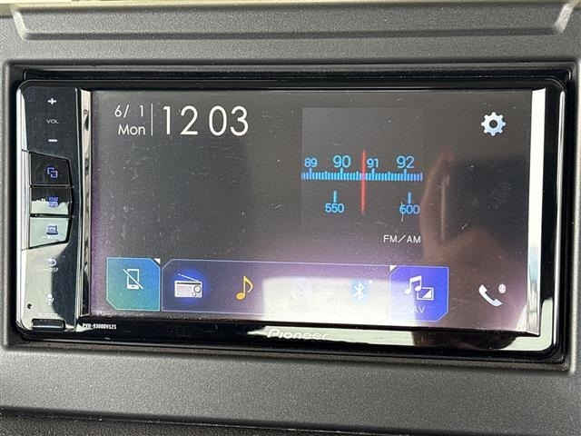 Suzuki JIMNY SIERRA 2019 7442431-19