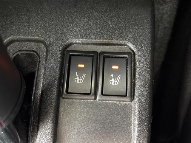 Suzuki JIMNY SIERRA 2019 7442431-20