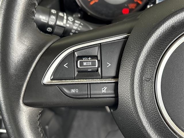 Suzuki JIMNY SIERRA 2019 7442431-21