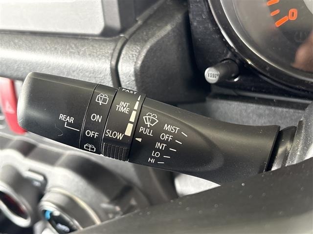 Suzuki JIMNY SIERRA 2019 7442431-3