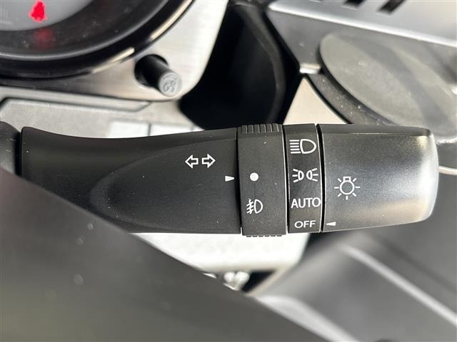 Suzuki JIMNY SIERRA 2019 7442431-5