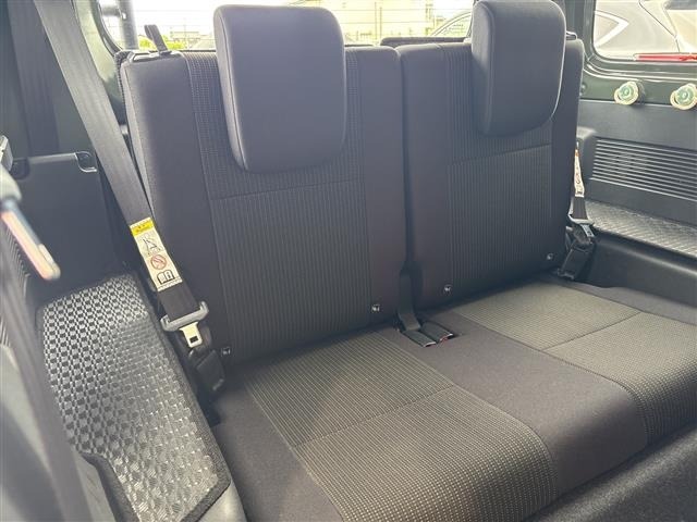 Suzuki JIMNY SIERRA 2019 7442431-6
