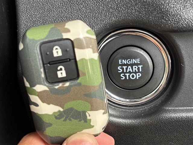 Suzuki JIMNY SIERRA 2019 7442431-7