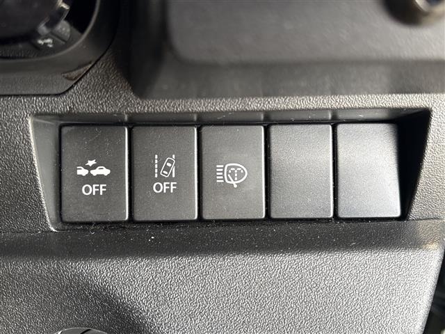 Suzuki JIMNY SIERRA 2019 7442431-9