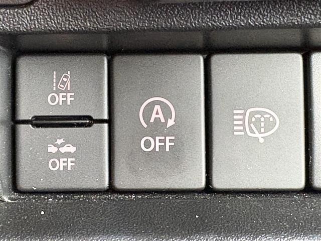 Suzuki JIMNY SIERRA 2023 7442432-1