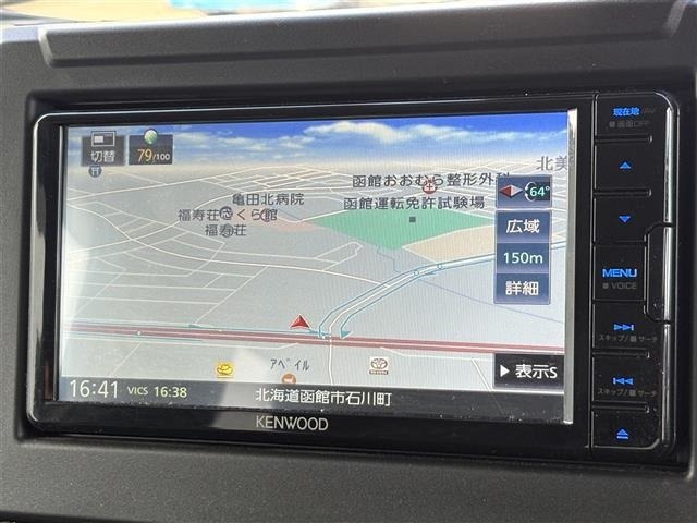 Suzuki JIMNY SIERRA 2023 7442432-15
