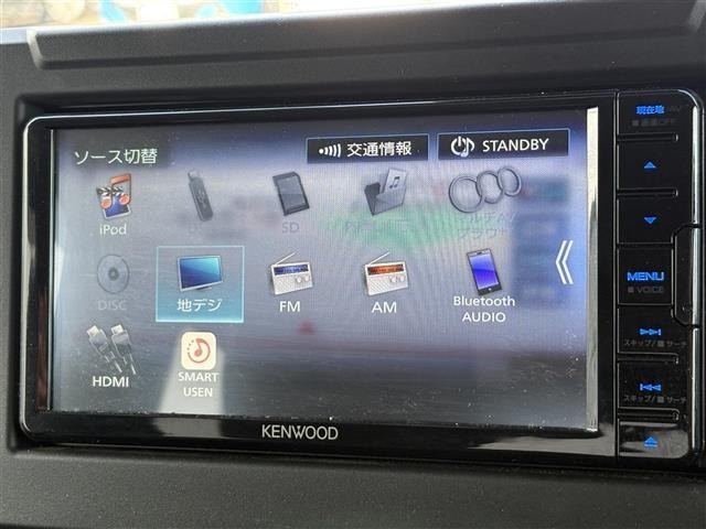 Suzuki JIMNY SIERRA 2023 7442432-16