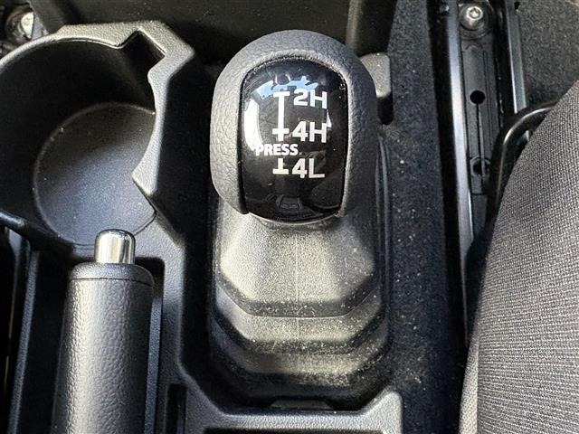 Suzuki JIMNY SIERRA 2023 7442432-18