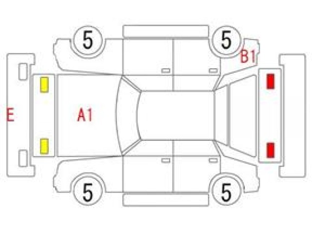 Suzuki JIMNY SIERRA 2023 7442432-23