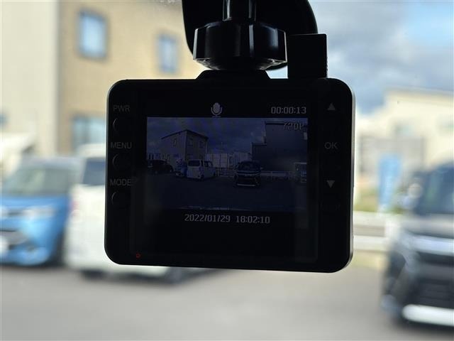 Suzuki JIMNY SIERRA 2023 7442432-5