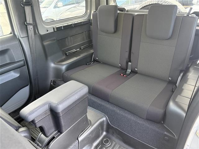 Suzuki JIMNY SIERRA 2023 7442432-9