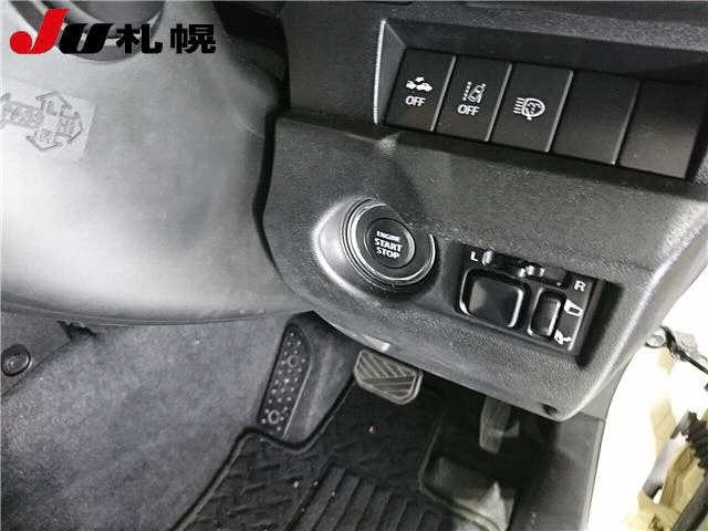 Suzuki JIMNY SIERRA 2021 7442469-4
