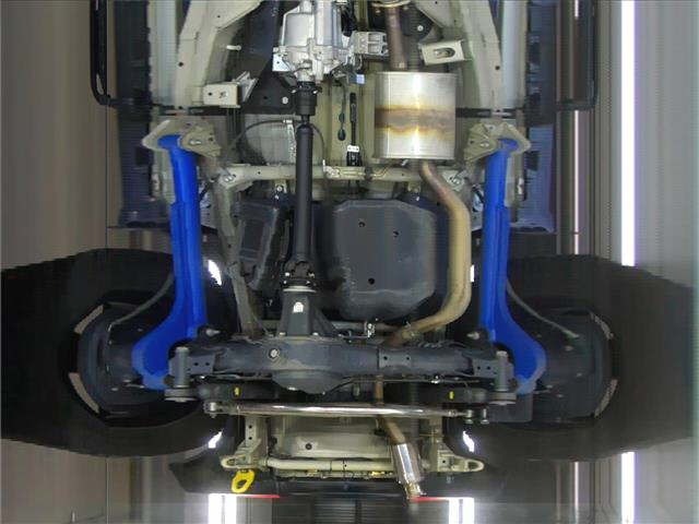 Suzuki JIMNY SIERRA 2024 7442476-11