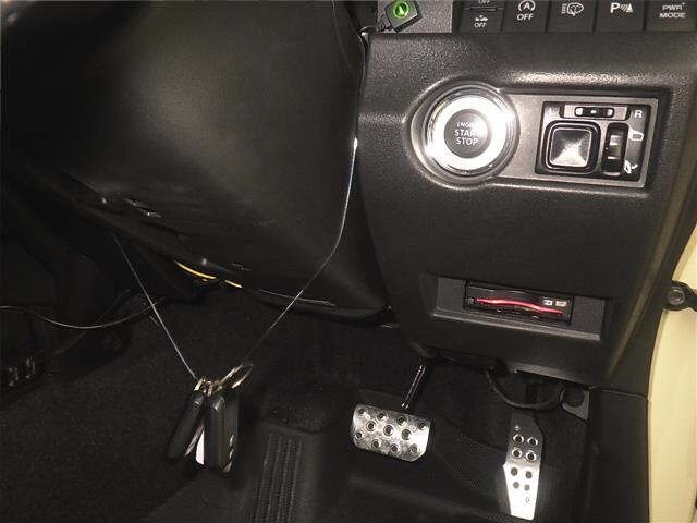 Suzuki JIMNY SIERRA 2024 7442476-8