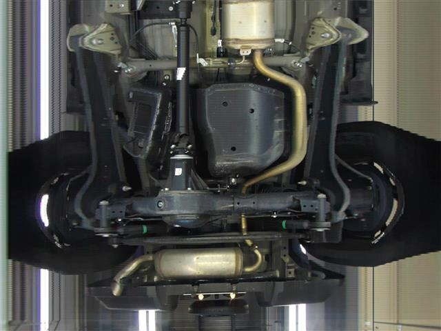 Suzuki JIMNY SIERRA 2024 7442477-11
