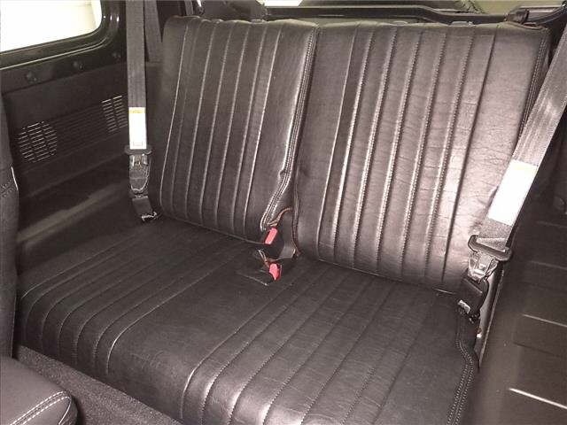 Suzuki JIMNY SIERRA 2024 7442477-7