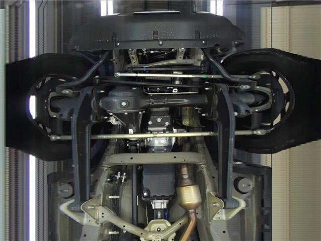 Suzuki JIMNY SIERRA 2024 7442477-9