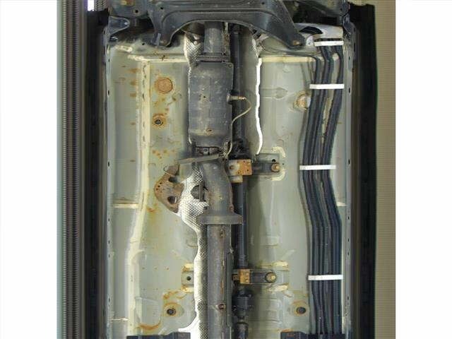 Mitsubishi LANCER 2012 7433937-10