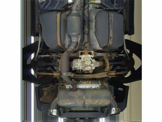 Mitsubishi LANCER 2012 7433937-11