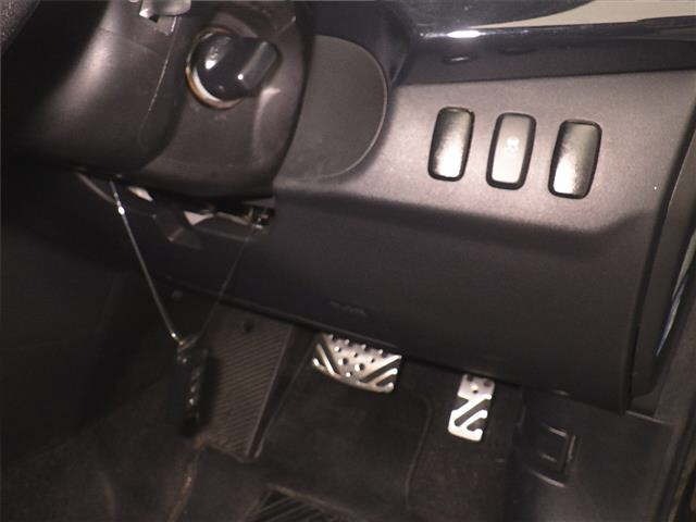 Mitsubishi LANCER 2012 7433937-8
