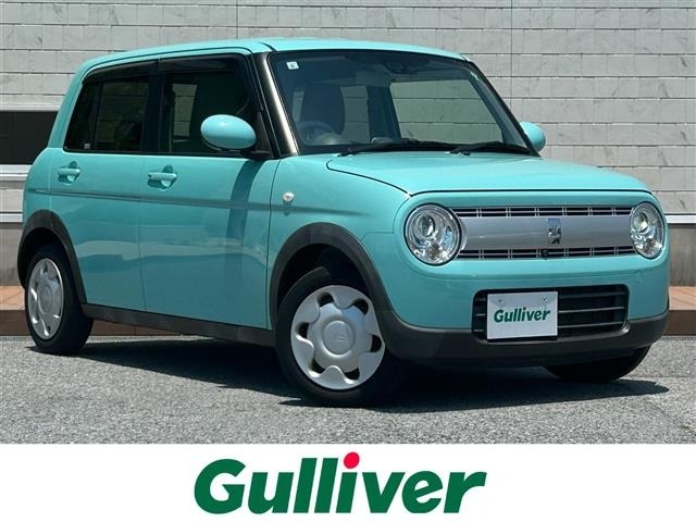 Suzuki LAPIN 2019 7431063-0