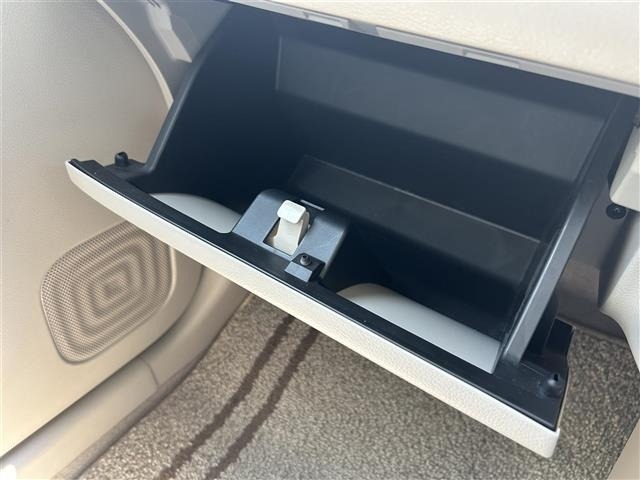 Suzuki LAPIN 2019 7431063-1