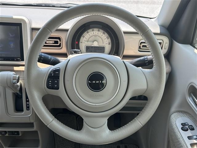 Suzuki LAPIN 2019 7431063-10